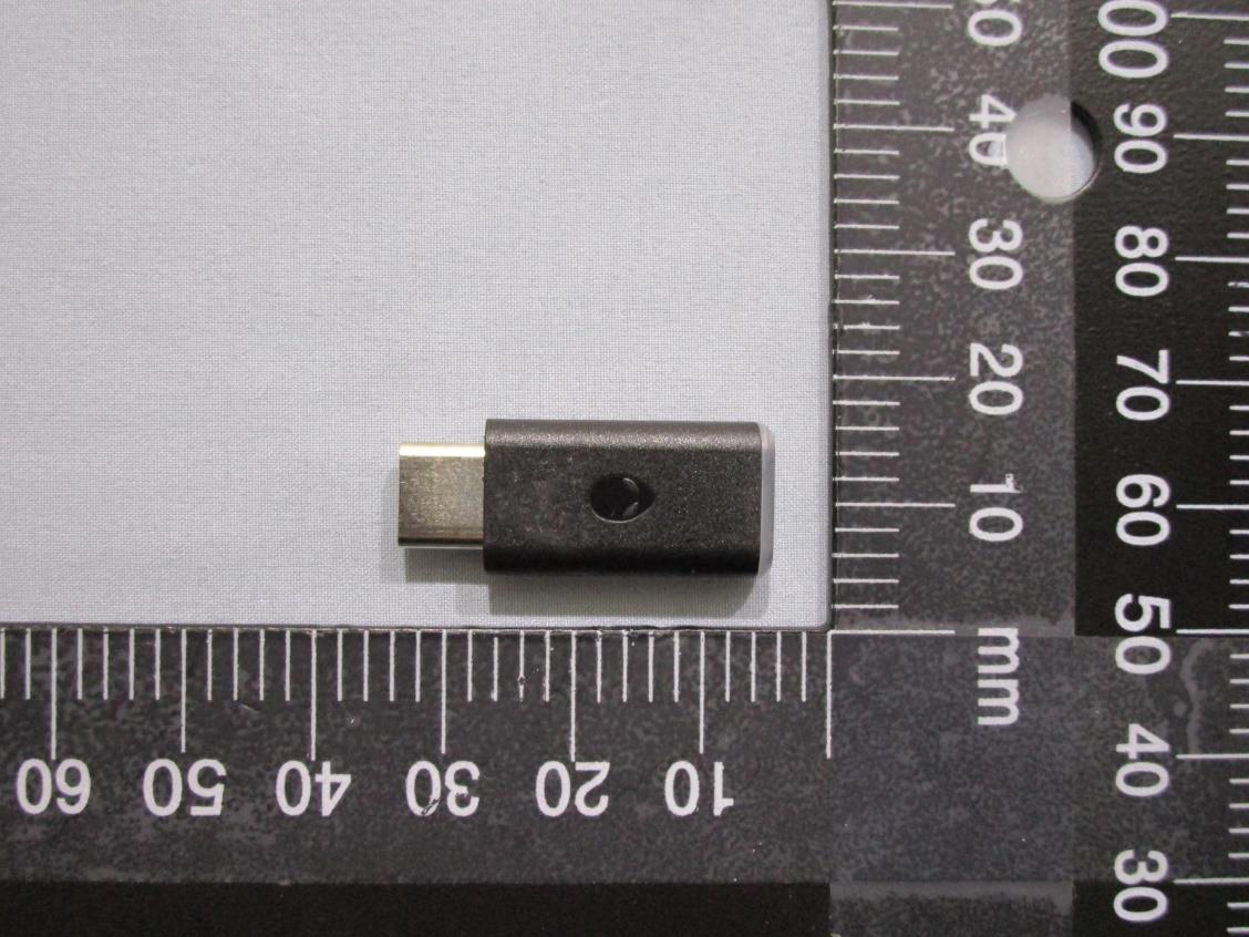 Product image for 2AYYS-UD2202U