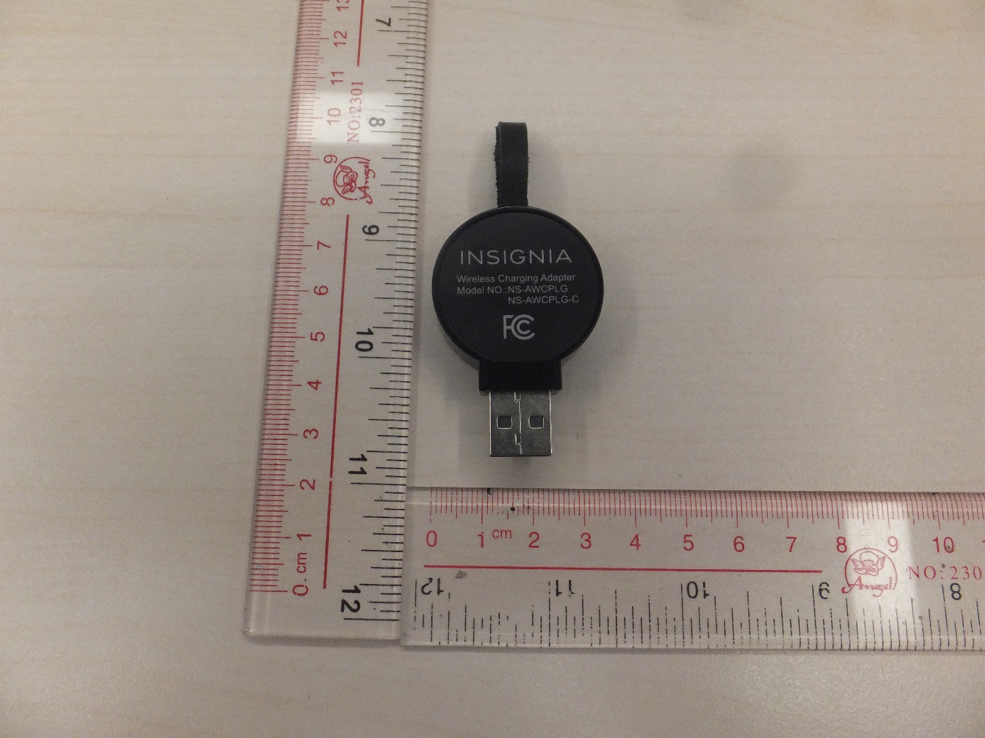 Product image for 2AYYSNSAWCB1