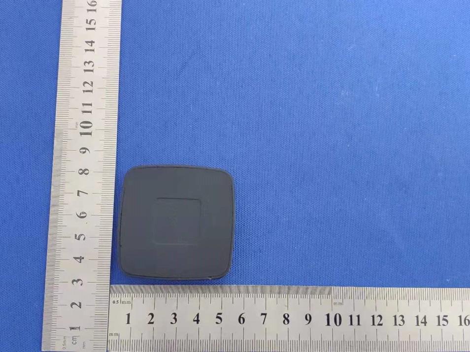 Product image for 2AYYY-001