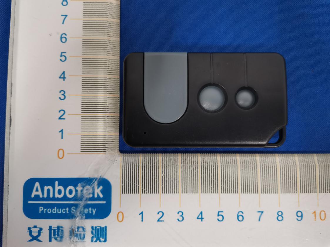 Product image for 2AYZ7-T3