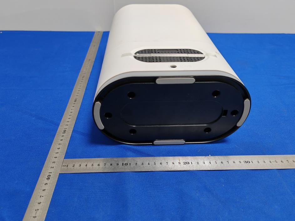 Product image for 2AYZ8-H500P