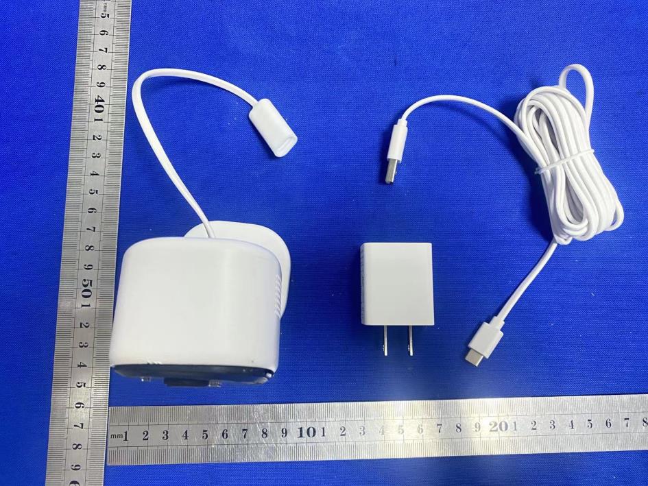 Product image for 2AYZ8WP32001114