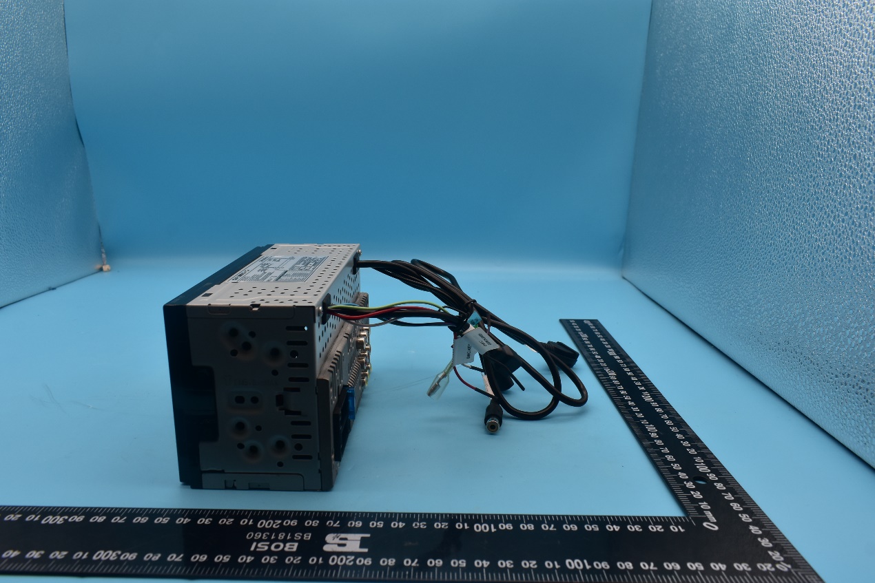 Product image for 2AYZB-GX3800