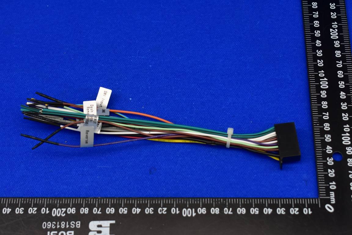 Product image for 2AYZB-GX3900