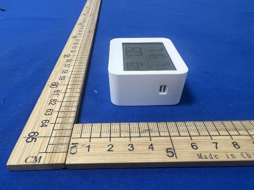 Product image for 2AYZD-ITH13B