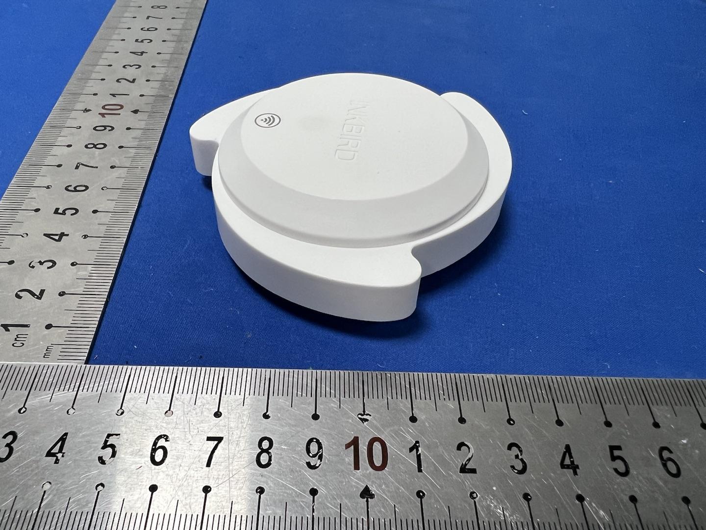 Product image for 2AYZD-IWSWD1