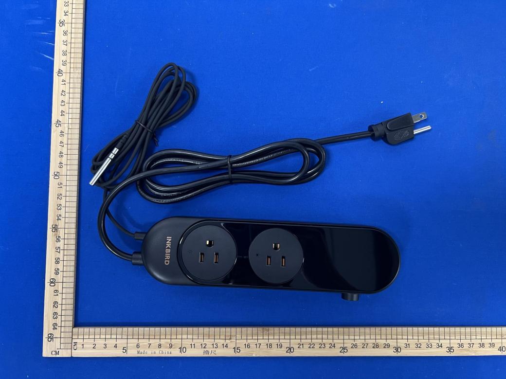 Product image for 2AYZDITC-312