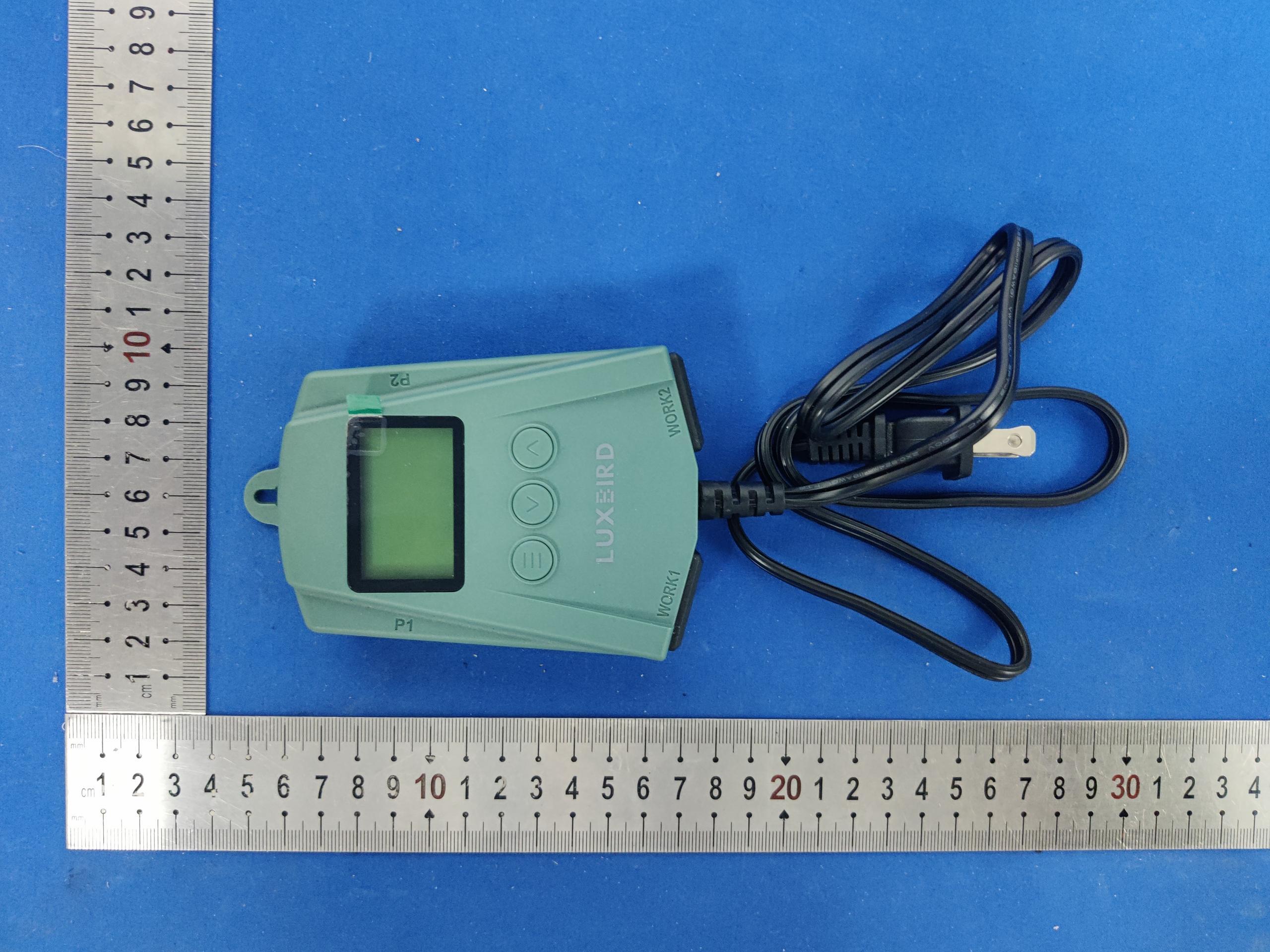 Product image for 2AYZDLB-2SC