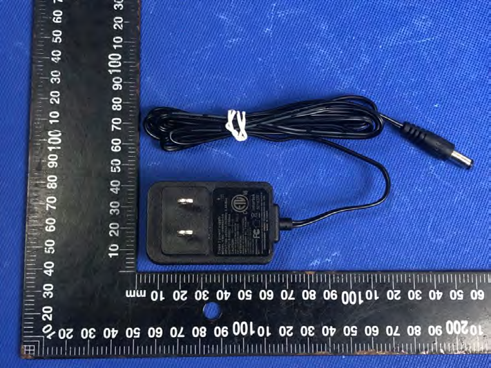 Product image for 2AYZG-DS2203