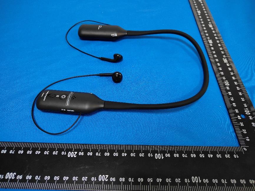 Product image for 2AYZG-HP006