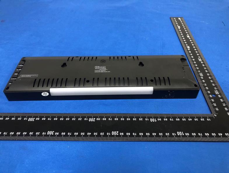 Product image for 2AYZG-SO800E