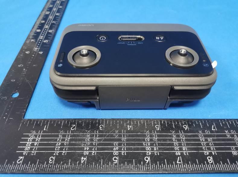 Product image for 2AYZQ-UA36002