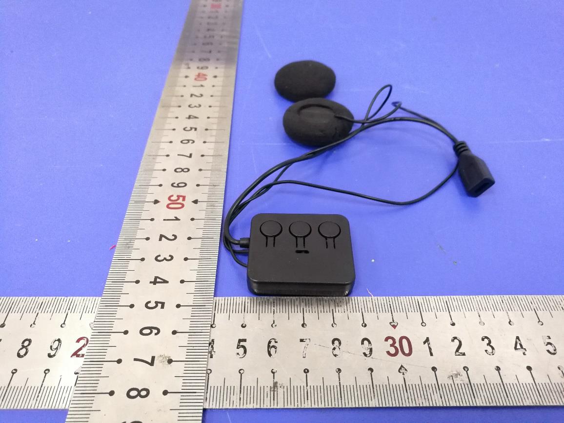 Product image for 2AYZR-BT-FAAH
