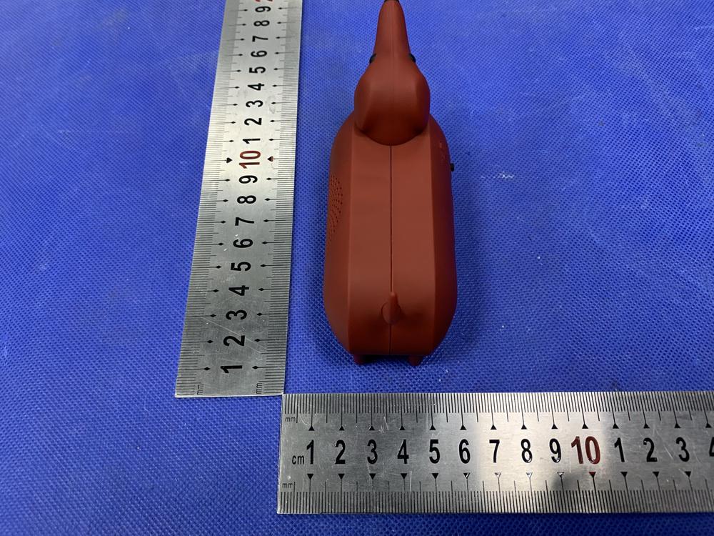 Product image for 2AYZS-01