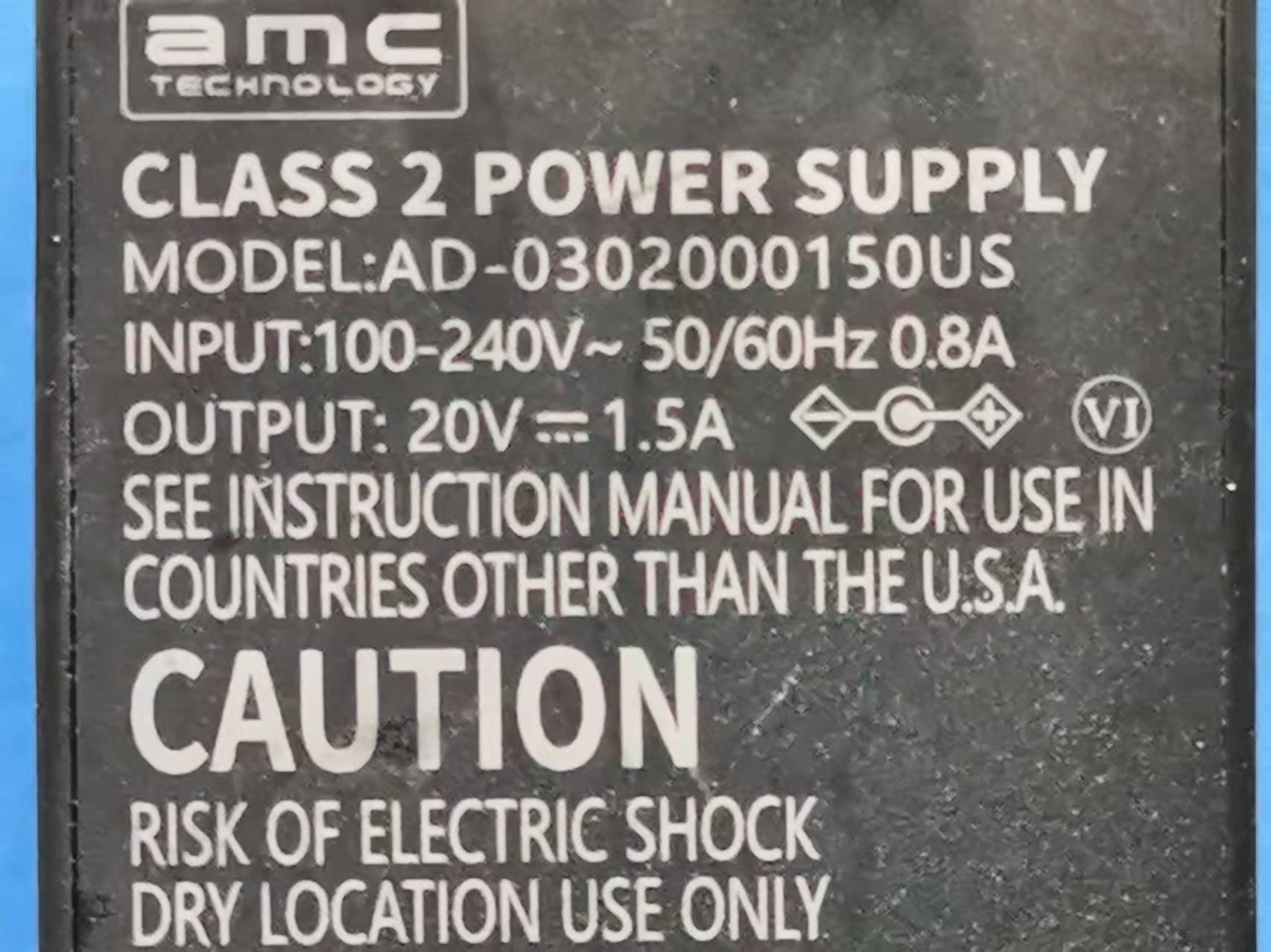 Product image for 2AZ2R-N