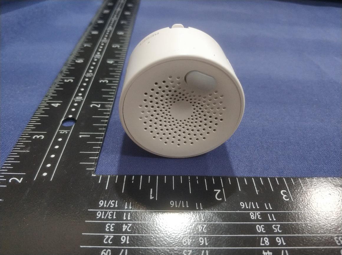 Product image for 2AZ2V-032823-ZAC38