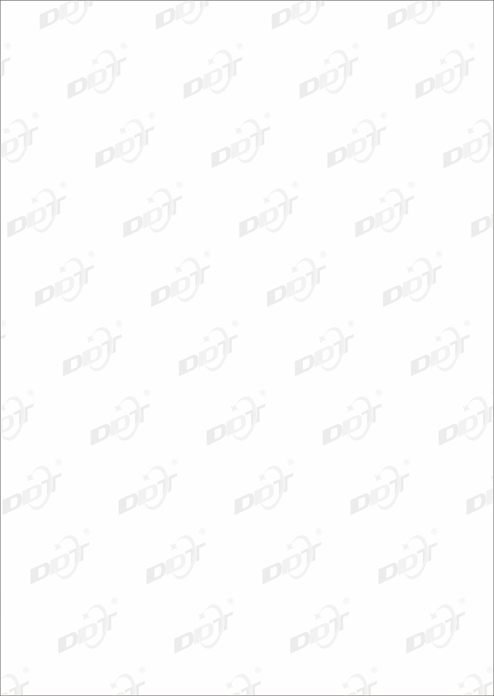 Product image for 2AZ2V-080822ZEN53