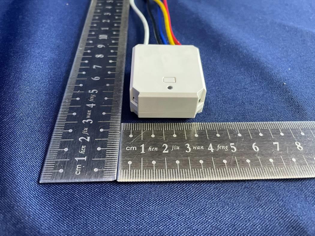 Product image for 2AZ2V-180323-ZEN55