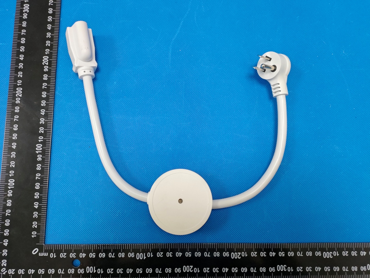 Product image for 2AZ2V-ZEN15800