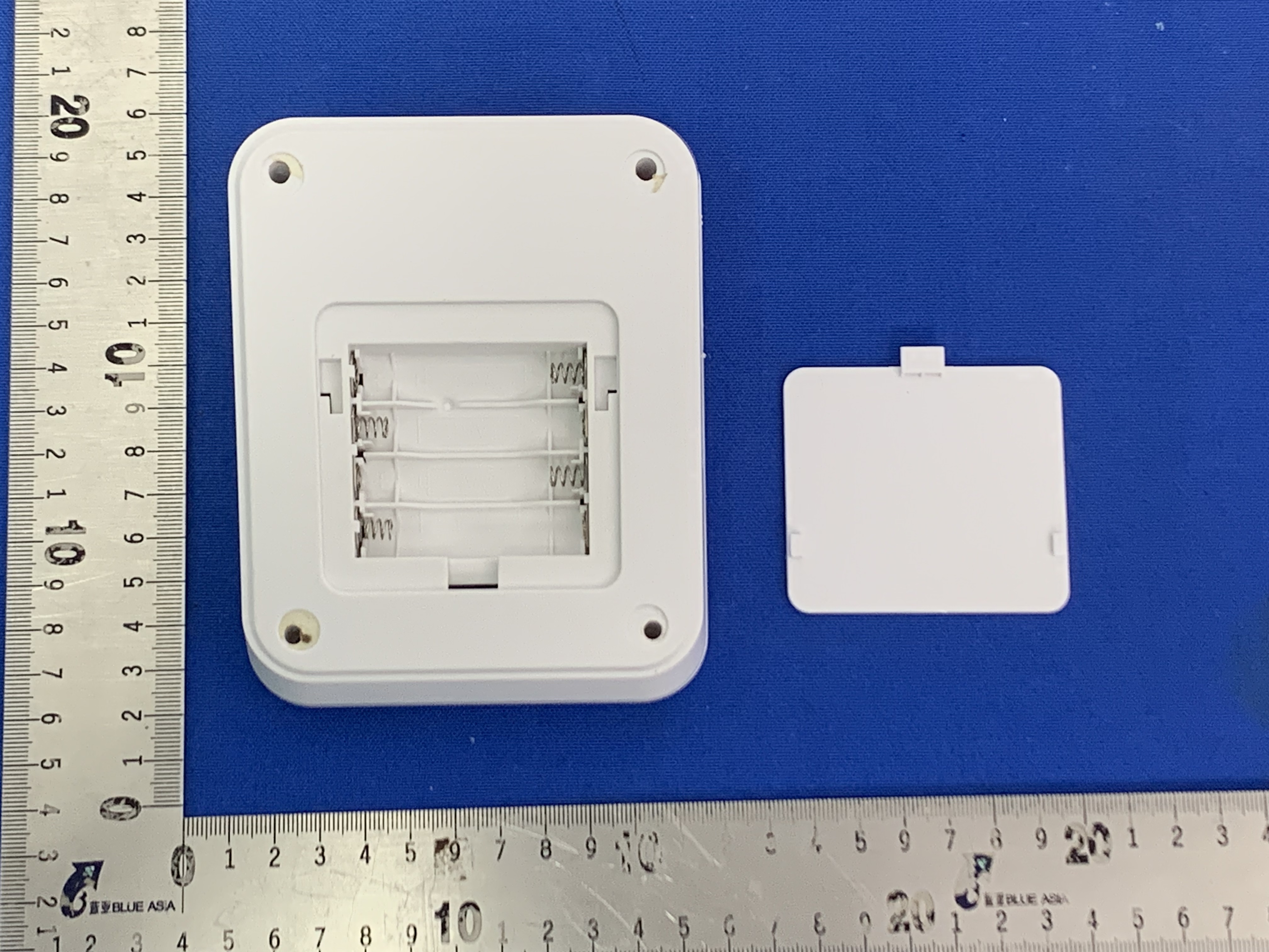 Product image for 2AZ2X-M502D