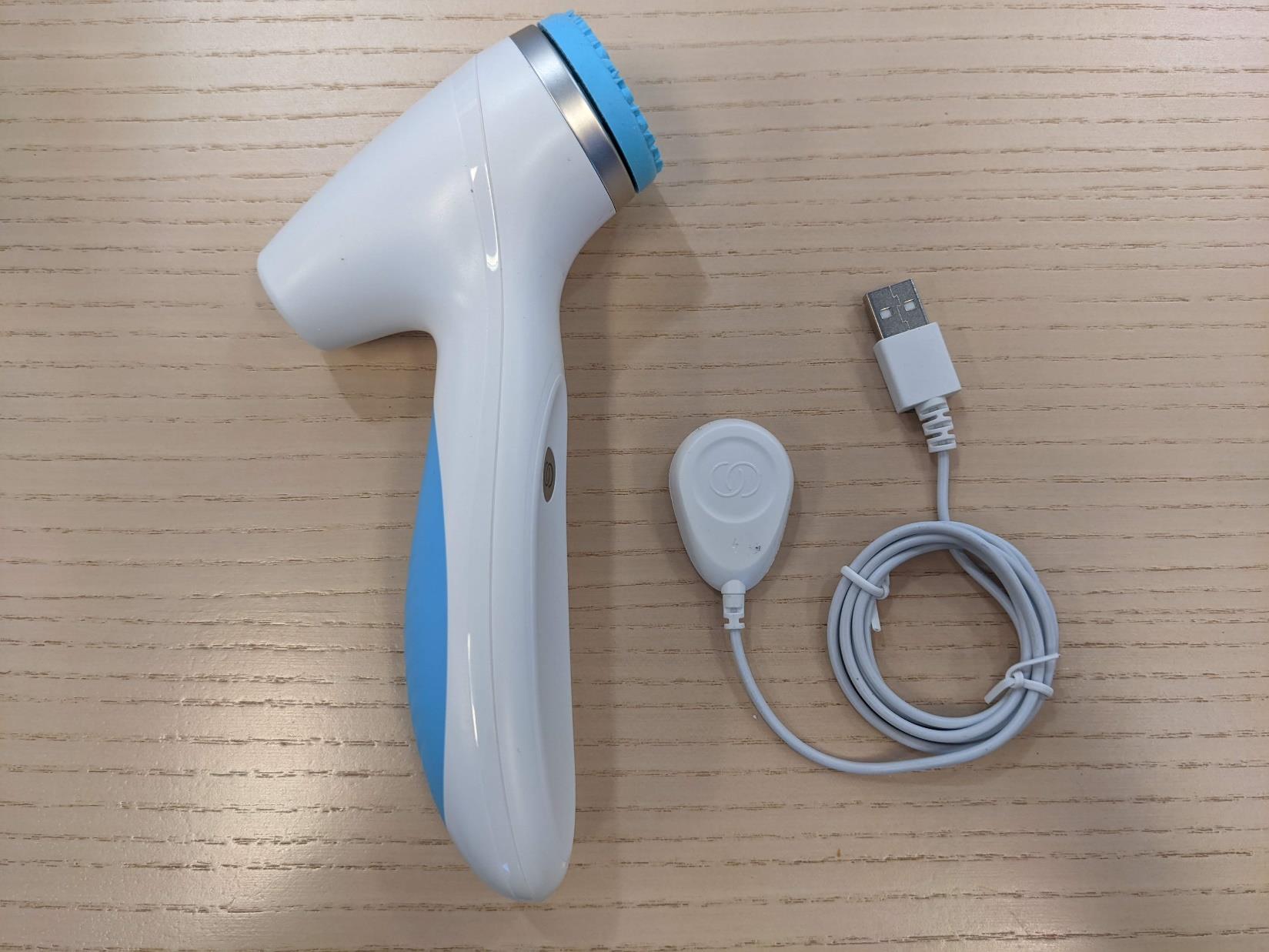 Product image for 2AZ3A-LS2R