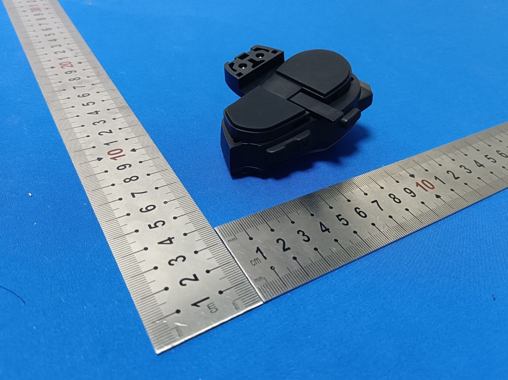 Product image for 2AZ3F-HY01S