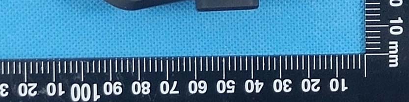 Product image for 2AZ3F-SHARK08