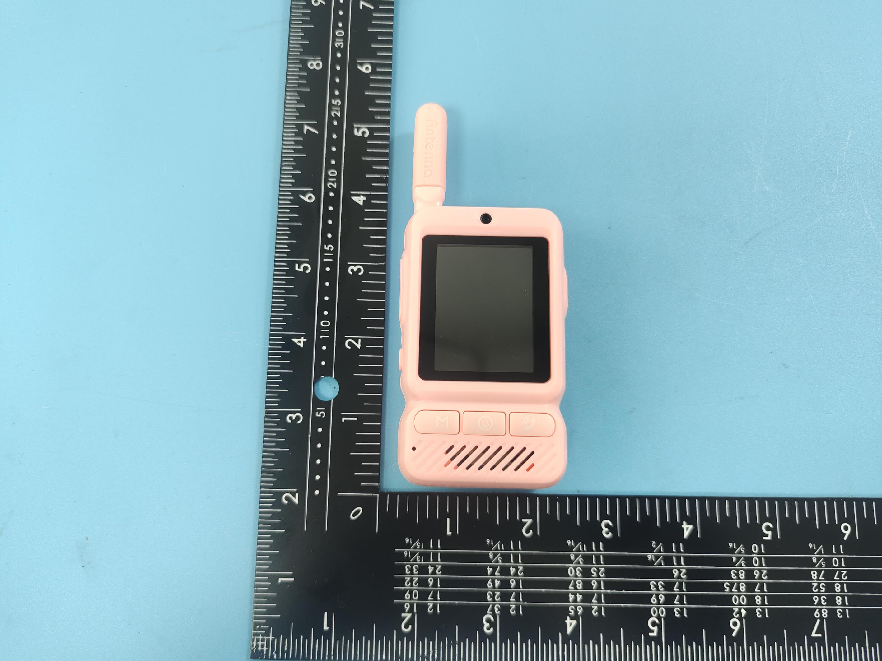 Product image for 2AZ3F-T20