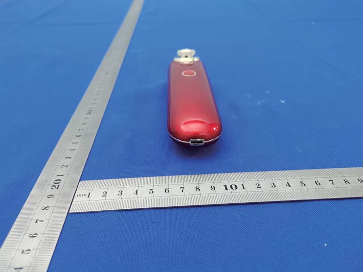 Product image for 2AZ3Q-H01