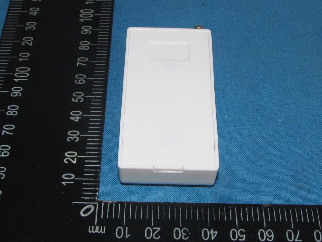 Product image for 2AZ3V-YF-MC-088