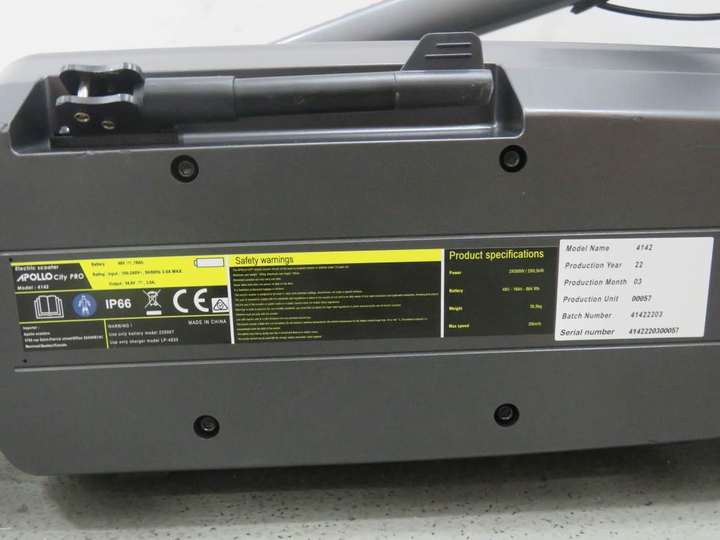 Product image for 2AZ3Z-ZSF4142