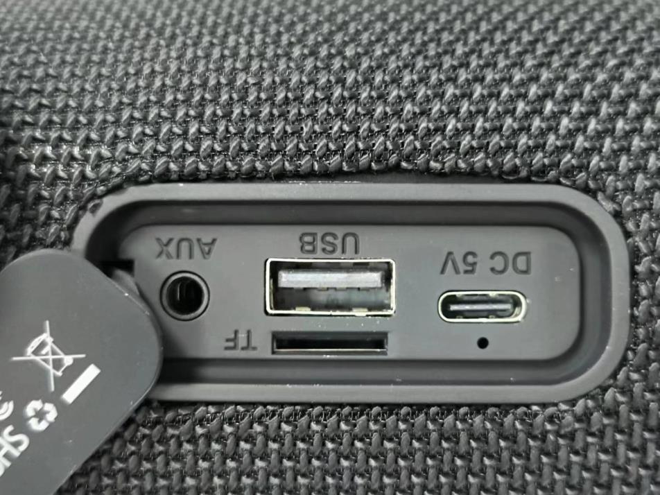 Product image for 2AZ43-ET23A