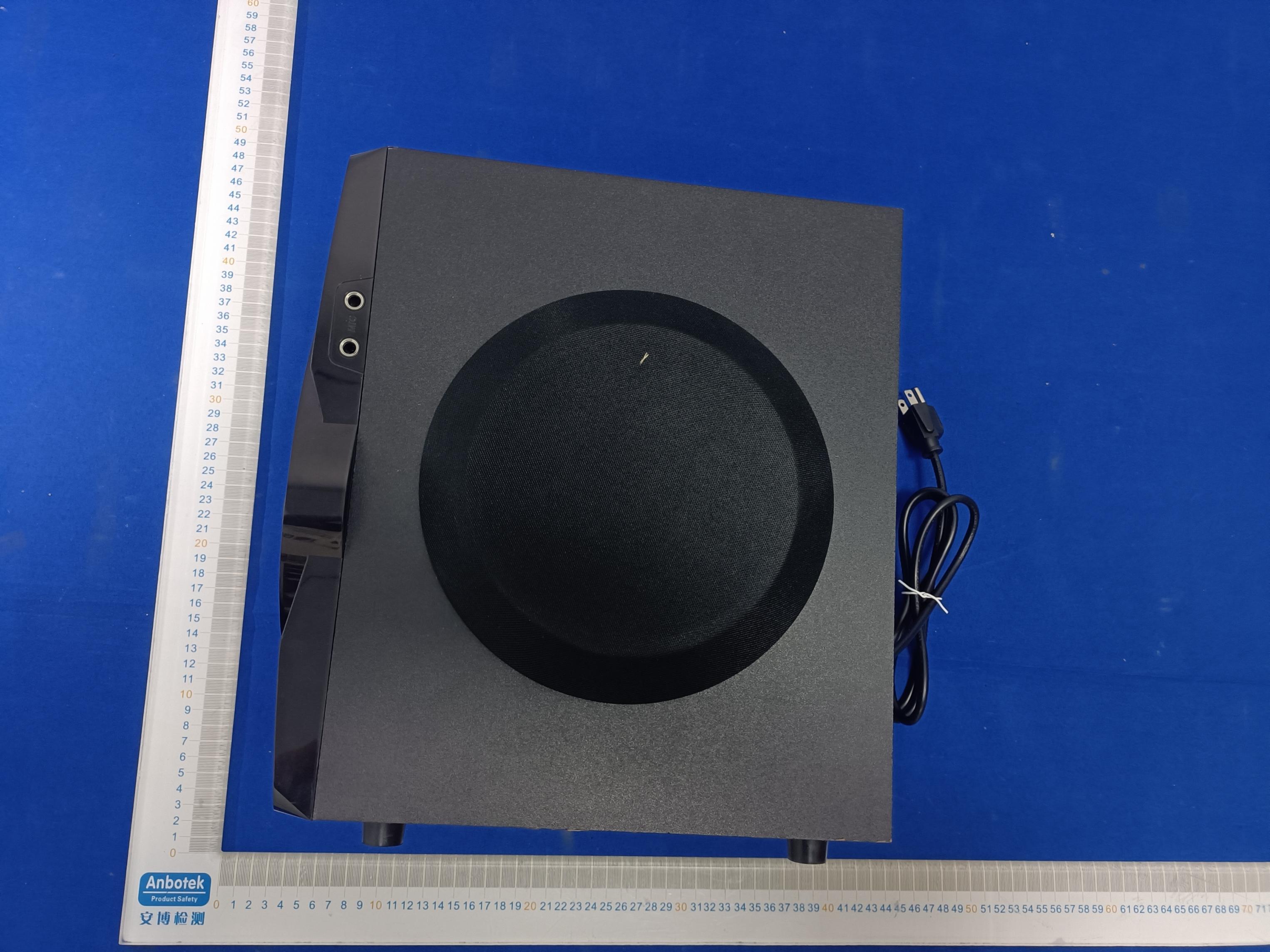 Product image for 2AZ43-W58