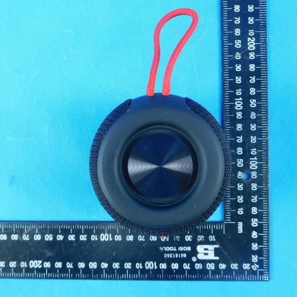 Product image for 2AZ4I-M11