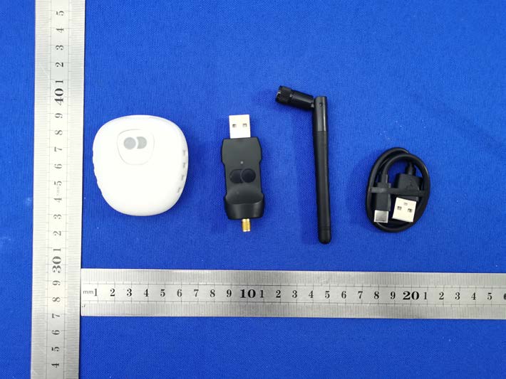 Product image for 2AZ4L-DM-001C