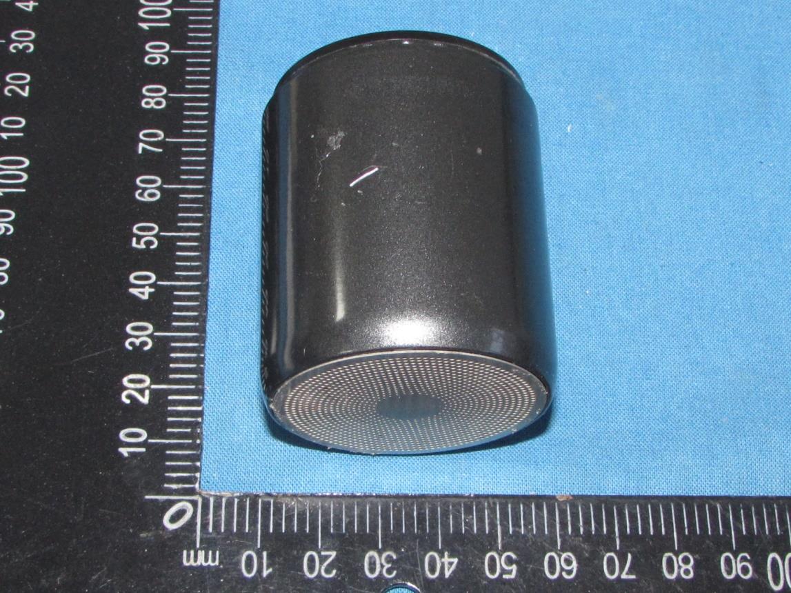 Product image for 2AZ4N-CR100