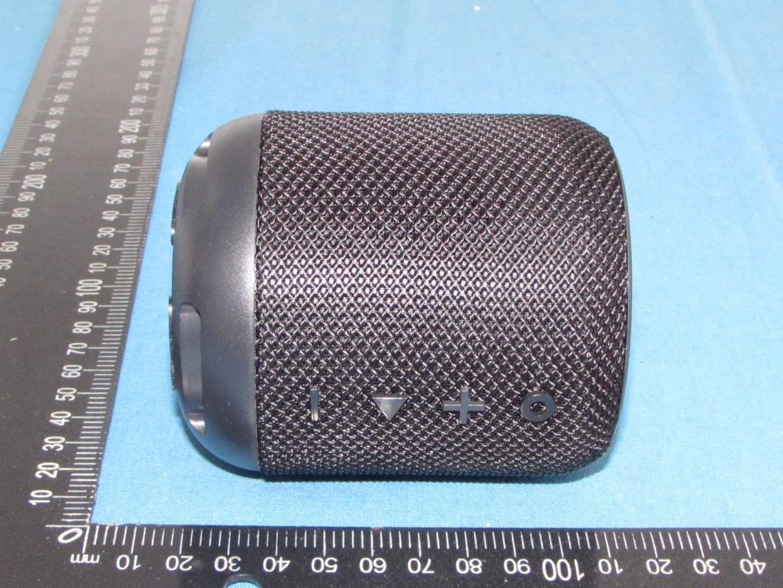 Product image for 2AZ4N-SS100