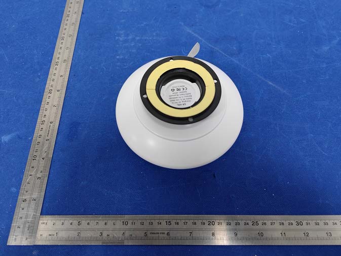 Product image for 2AZ4P-GR60L