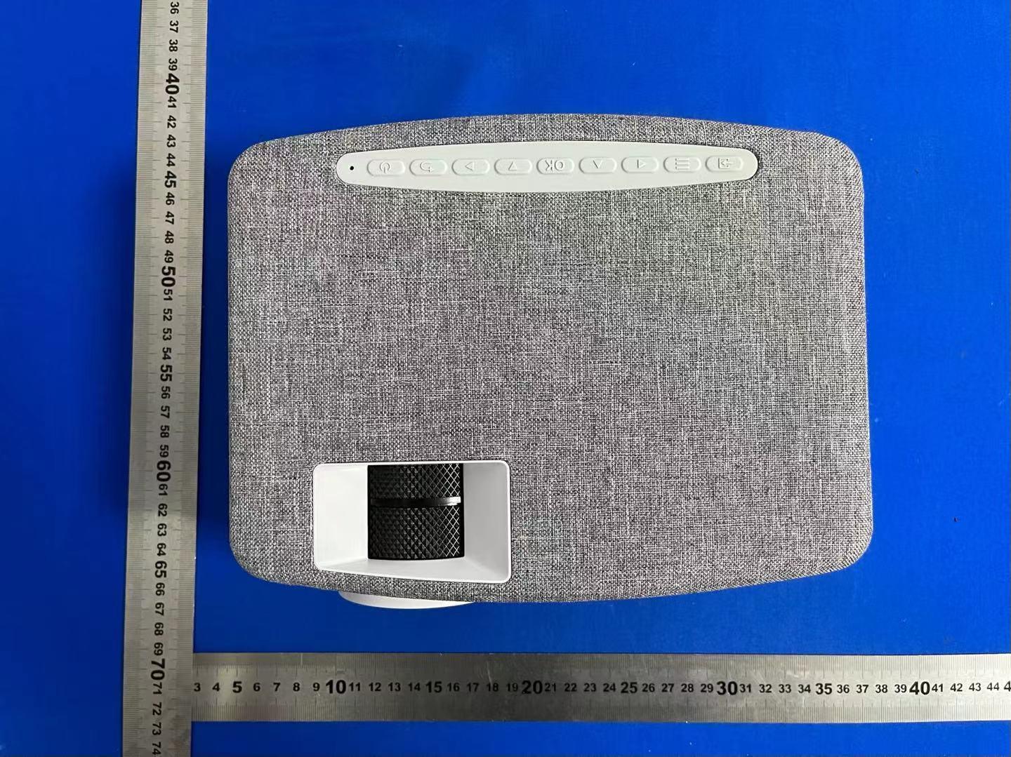 Product image for 2AZ57-PJ168