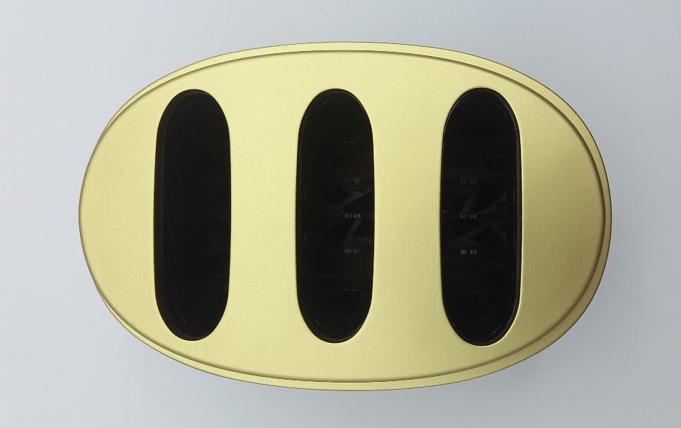 Product image for 2AZ5A-62216