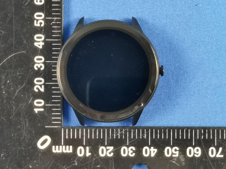 Product image for 2AZ5D-SN93