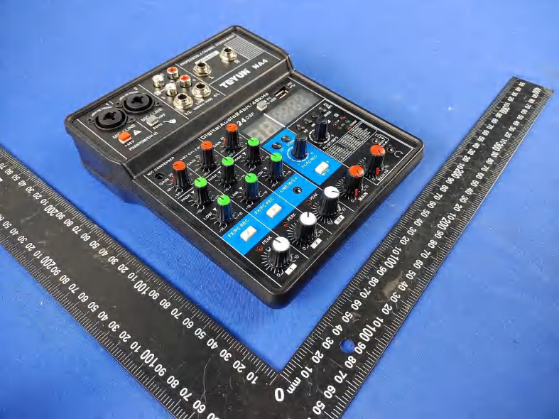 Product image for 2AZ5H-NA4