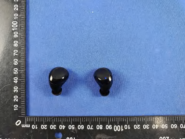 Product image for 2AZ5N-XT100