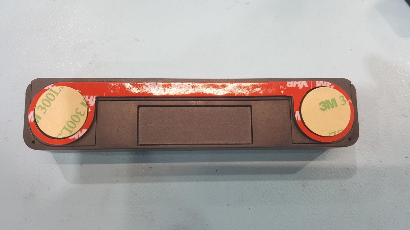 Product image for 2AZ5PJACK-V2
