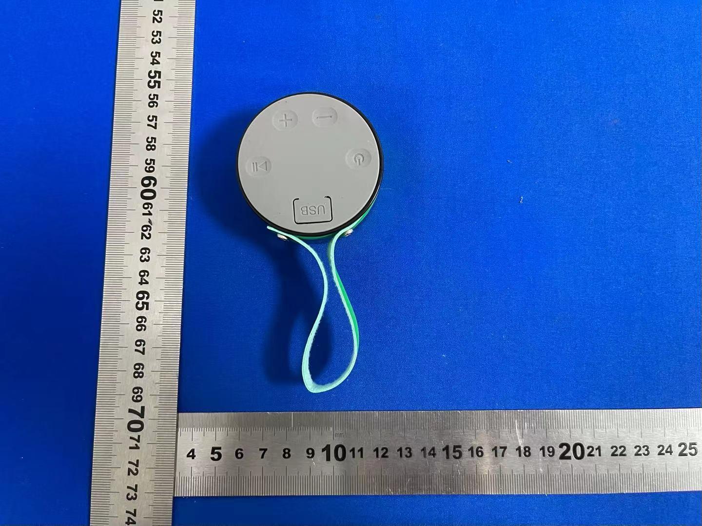 Product image for 2AZ5Y-ZH2