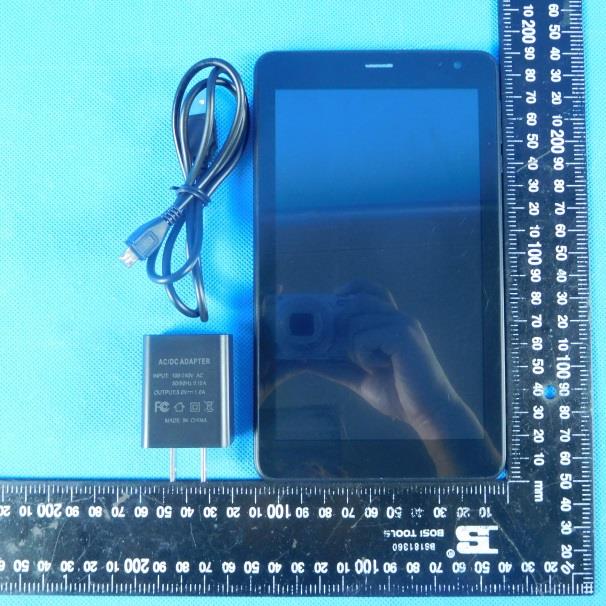 Product image for 2AZ62STAR8VM