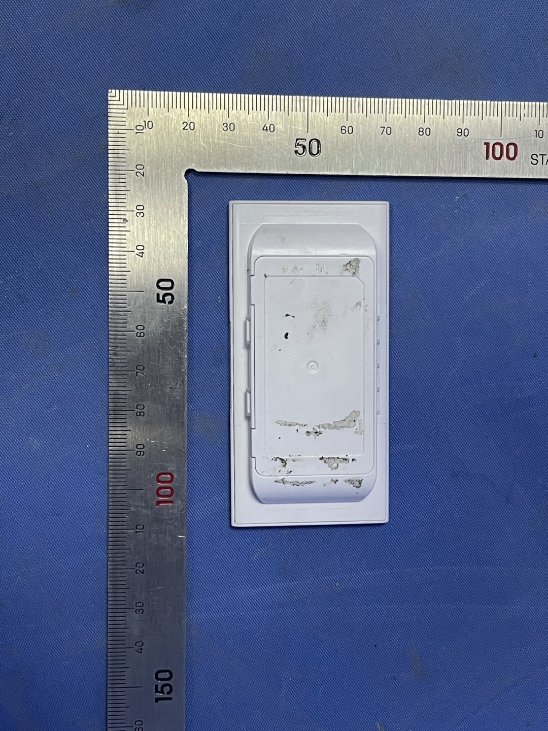 Product image for 2AZ66-AKC26V