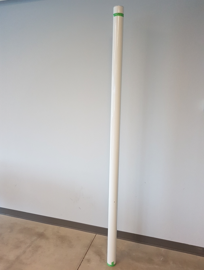 Product image for 2AZ6A-GSIGCM