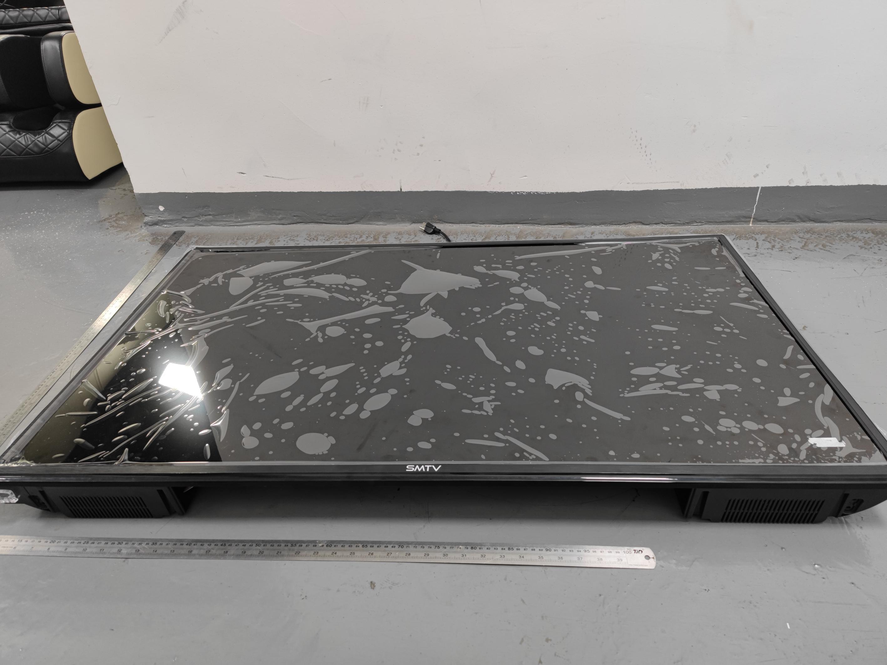 Product image for 2AZ6D-55LI0521-1
