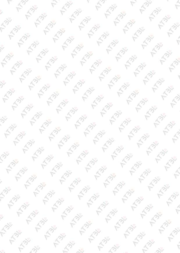 Product image for 2AZ6G-K90YC3121